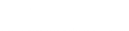 Proterra