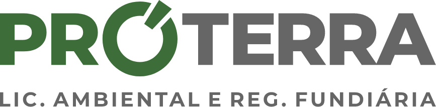 Proterra