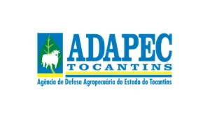 Adapec