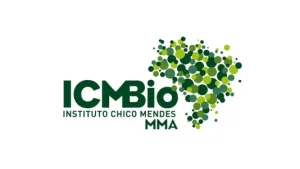 ICMBio