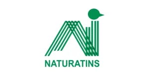 Naturatins