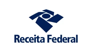 Receita Federal