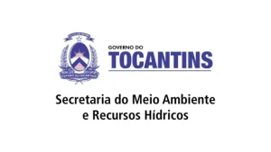 Secretária do Meio Ambiente do Estado do Tocantins