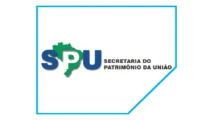 SPU