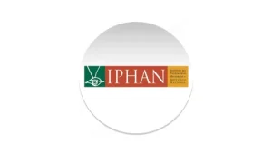 IPHAN