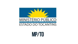 Ministério Publico Estado do Tocantins