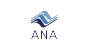 Ana
